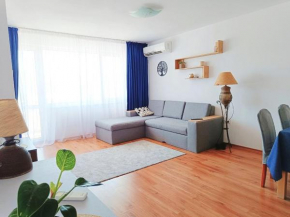 Apartment Pomorie